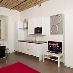 Germanico Maxi