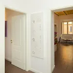Germanico Maxi