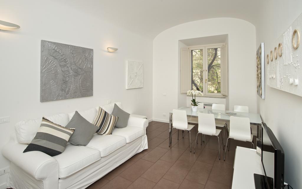 Germanico Maxi * Roma