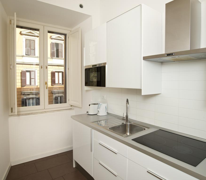 Germanico Maxi * Roma