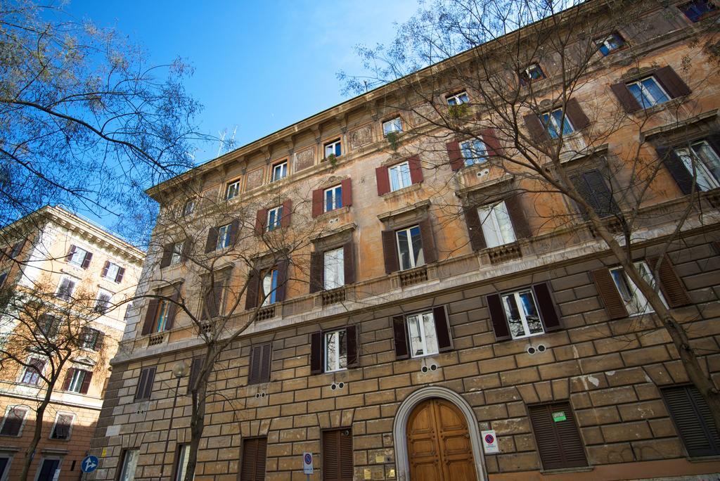 Germanico Maxi * Roma